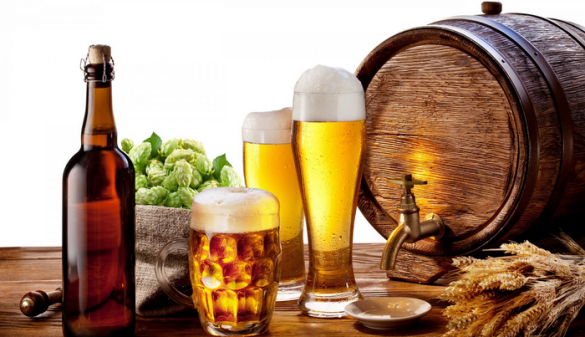 Uống bia có giảm cân không, giảm cân bằng cách uống bia, uống bia giảm cân, cách uống bia giảm cân, uống bia có giảm béo không, uống bia rượu có giảm cân không, giảm cân có được uống bia không, giảm cân bằng uống bia, giảm cân có nên uống bia, giảm cân có được uống bia, cách giảm cân khi uống bia, uống thuốc giảm cân có được uống bia không