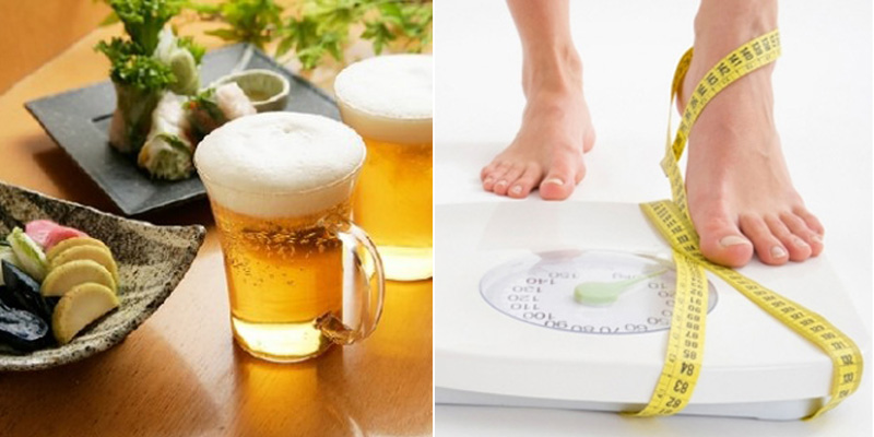 Uống bia có giảm cân không, giảm cân bằng cách uống bia, uống bia giảm cân, cách uống bia giảm cân, uống bia có giảm béo không, uống bia rượu có giảm cân không, giảm cân có được uống bia không, giảm cân bằng uống bia, giảm cân có nên uống bia, giảm cân có được uống bia, cách giảm cân khi uống bia, uống thuốc giảm cân có được uống bia không, uống bia có béo không, uống bia có béo ko, giảm cân bằng bia, uống bia có mập ko, cách giảm cân cho người uống nhiều bia, cách uống bia không tăng cân, uống bia có tăng cân không, uống bia có mập không, uống bia mập không, uống bia nhiều có béo không, uống bia có tăng cân, keto có được uống bia không, uống bia tăng cân, uống bia có mập, uống bia có béo, uống bia buổi tối có béo không, uong bia co map khong, cách uống bia không bị to bụng, uống bia nhiều có mập ko, uống bia có béo bụng không, bia giảm cân, uống bia có mập k, cách uống bia không to bụng, uống bia đêm có béo không, bia có béo không, tại sao uống bia lại mập, uống bia có bị béo bụng không, uống bia gây tăng cân, uống bia buổi tối có mập không, uống bia nhiều có tăng cân không, uống bia có tốt không, uống bia có béo k, uống bia béo bụng, bia co, cách uống bia, uống rượu bia có mập không, 1 cốc bia hơi bao nhiêu calo, uống bia, 1 lon bia bao nhiêu calo, uống bia có giảm cân, bia có bao nhiêu calo, lượng calo trong bia, uống bia có tác dụng gì, bia bao nhiêu calo, uống bia bụng to, thực đơn uống bia, uống bia lúc nào tốt nhất, uống bia có tăng cân k, uống bia có to bụng không, cách giảm bụng bia, mỗi ngày uống 1 chai bia có tốt không, uống bia đúng cách, uống bia có làm tăng cân, uống bia bụng có to không, vì sao uống bia bụng to, uống bia có giảm cân ko, tập uống bia, 1 chai bia bao nhiêu calo, 1 ly bia bao nhiêu calo, uong bia, bia beo, ăn gì trước khi uống bia, đến tháng uống bia, uống bia giúp giảm cân, cách uống bia tăng cân, 1 cốc bia bao nhiêu calo, 1 lon bia chứa bao nhiêu calo, tại sao uống bia bụng to, uống bia có tốt, cách uống được nhiều bia, tập gym có nên uống bia, uống bia nhiều có tốt không, bia có tác dụng gì, giảm bụng bia, bia giảm, một lon bia bao nhiêu calo, calo trong bia, 1 lon bia bao nhiu calo, 1 lon bia có bao nhiêu calo, tăng cân bằng bia, uống bia sữa có tốt không, cách uống bia được nhiều, thực đơn giảm bụng bia, uống bia như thế nào là tốt, sau sinh có uống được bia không, bia calo, bia can, uống sữa sau khi uống bia, cách giải rượu bia siêu tốc, bia có ga không, bia uống, calo trong 1 lon bia, 1 lon bia bao nhieu calo, calo 1 lon bia, uống bia có làm bụng to, bia có gas không, bia béo, cách tập uống bia, một cốc bia bao nhiêu calo, uống bao nhiêu bia thì tốt, cách giảm mỡ bụng bia, mỗi ngày 1 lon bia, cách làm giảm bụng bia, uong bia om, giảm mỡ bụng bia, uống bia bao nhiêu là tốt, bật bia, uống bia có đẹp da không, uống bia với sữa, mơ thấy uống bia, bia hà nội 330ml