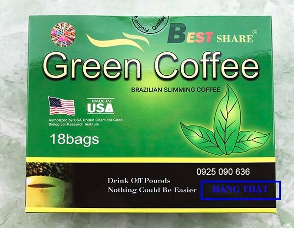 Cà phê xanh giảm cân có hiệu quả không, cà phê xanh giảm cân, cà phê xanh giảm cân có tốt không, cà phê xanh giảm cân bán ở đâu, cà phê xanh giảm cân mua ở đâu, cà phê xanh giảm cân của mỹ, cà phê xanh giảm cân giá bao nhiêu, cà phê xanh giảm cân, cà phê xanh giảm cân giá tiền, cách uống cà phê xanh giảm cân, tác dụng của cà phê xanh giảm cân, uống cà phê xanh giảm cân, cách làm cà phê xanh giảm cân, review cà phê xanh giảm cân, tim mua cà phê xanh giảm cân, xem cà phê xanh giảm cân, hạt cà phê xanh giảm cân