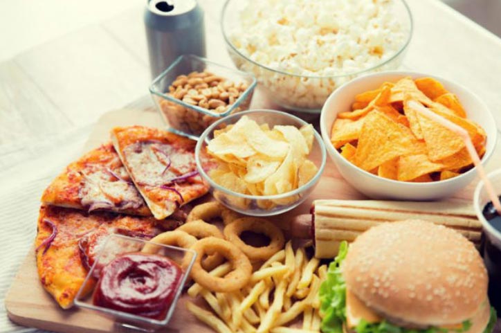 Làm thế nào đẻ có thể cheat day hiệu quả? cheat day gym,cheat day hiệu quả,cheat day hay treat day,cheat day hay cheat meal,cheat day nên ăn bao nhiêu calo,cheat day có tốt không,bao lâu thì cheat day,cheat meal nghĩa là gì,cheat meal ăn gì,ăn cheat day,tác dụng của cheat meal