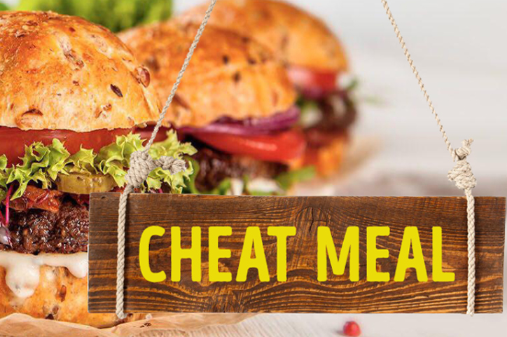 Cheat meal nghĩa là gì? cheat day gym,cheat day hiệu quả,cheat day hay treat day,cheat day hay cheat meal,cheat day nên ăn bao nhiêu calo,cheat day có tốt không,bao lâu thì cheat day,cheat meal nghĩa là gì,cheat meal ăn gì,ăn cheat day,tác dụng của cheat meal