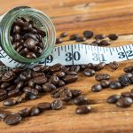 Cà phê đen có giảm cân không? Uống cà phê đen như thế nào để giảm cân hiệu quả? 