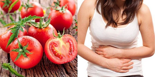 ăn cà chua sống giảm cân, ăn cà chua sống có giảm cân không, ăn cà chua sống giảm cân, giảm cân bằng cà chua sống, cách ăn cà chua sống giảm cân, ăn cà chua sống có giảm béo không, nên ăn cà chua sống hay chín để giảm cân