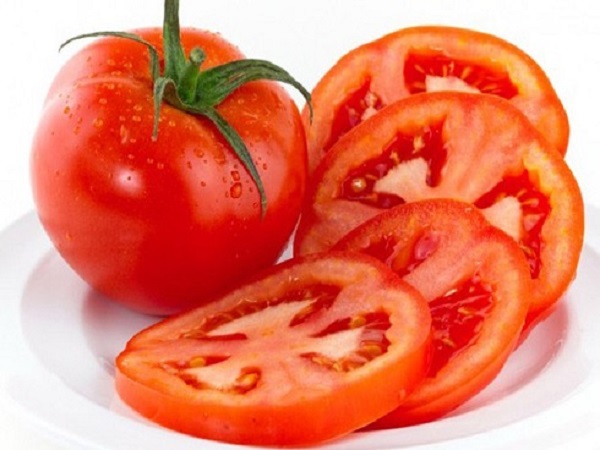 ăn cà chua sống giảm cân, ăn cà chua sống có giảm cân không, ăn cà chua sống giảm cân, giảm cân bằng cà chua sống, cách ăn cà chua sống giảm cân, ăn cà chua sống có giảm béo không, nên ăn cà chua sống hay chín để giảm cân